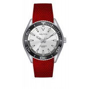 Nautica NAPN03004