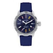Nautica NAPN06002