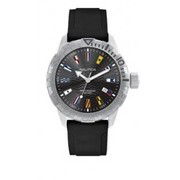 Nautica NAPN06003