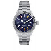 Nautica NAPN06006