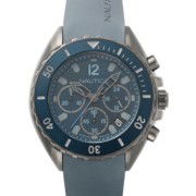 Nautica NAPNWP003