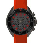 Nautica NAPNWP004