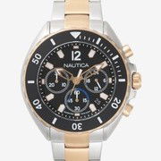 Nautica NAPNWP006