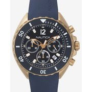 Nautica NAPNWP007