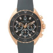 Nautica NAPNWP008