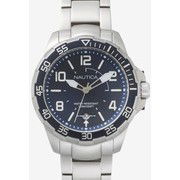 Nautica NAPPLH004