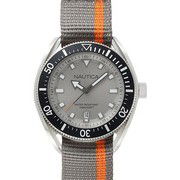 Nautica NAPPRF003