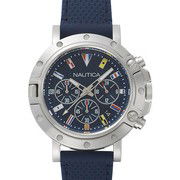 Nautica NAPPRH007