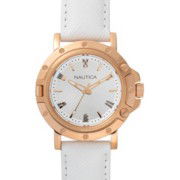 Nautica NAPPRH009