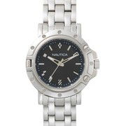 Nautica NAPPRH010