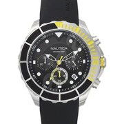 Nautica NAPPTR002