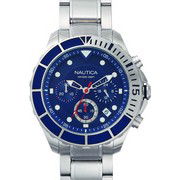 Nautica NAPPTR004