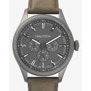 Nautica NAPSTB002