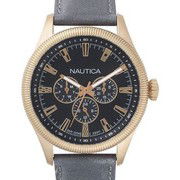 Nautica NAPSTB003
