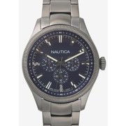 Nautica NAPSTB004