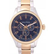 Nautica NAPSTB005