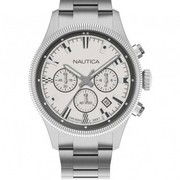 Nautica NAPSTB010