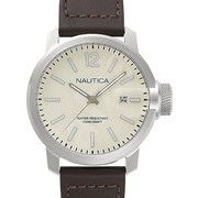 Nautica NAPSYD003