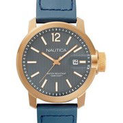 Nautica NAPSYD004