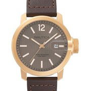 Nautica NAPSYD005