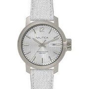 Nautica NAPSYD010