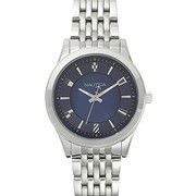 Nautica NAPVNC008