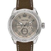 Nautica NAPSTL002