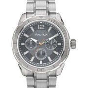 Nautica NAPSTL004