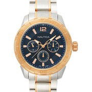 Nautica NAPSTL005