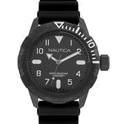 Nautica NAR10081G