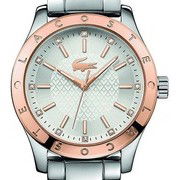 Lacoste 2000982