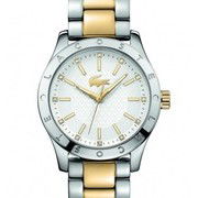 Lacoste 2000980