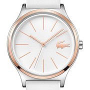 Lacoste 2000945
