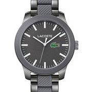 Lacoste 2010923