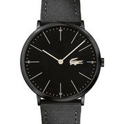 Lacoste 2010915