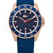 Lacoste 2010906
