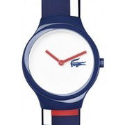 Lacoste 2020128