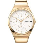 Lacoste 2001037
