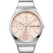 Lacoste 2001038
