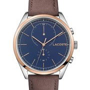 Lacoste 2010917