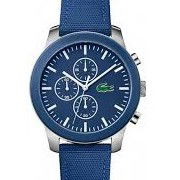 Lacoste 2010945