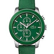 Lacoste 2010946