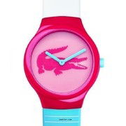 Lacoste 2020100