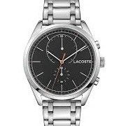 Lacoste 2010918