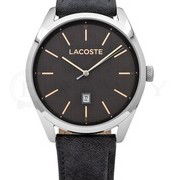 Lacoste 2010911