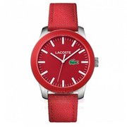 Lacoste 2010920