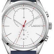 Lacoste 2010916