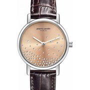 Pierre Cardin PC902232F07