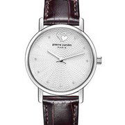 Pierre Cardin pc902232f09