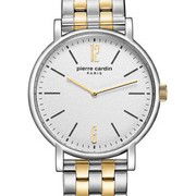 Pierre Cardin PC902251F05